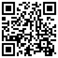1Password安卓版app