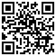 野比大雄的生化危机修改版v0.6.2.1