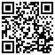 曙光英雄测试服下载v1.0.13.0.21