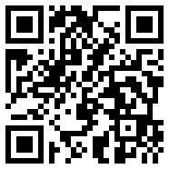 迷失下载V1.0.0