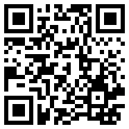 星空娱乐官网版app