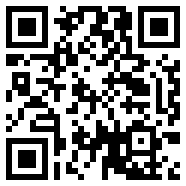 军创优品V1.0.10