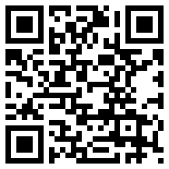 免费看片APPV6.5.8