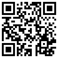 jmcomic2.0.micios官网版7.2.3