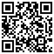 推特app(Twitter)官网版8.99.0-release.00