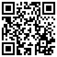 oplayerlite