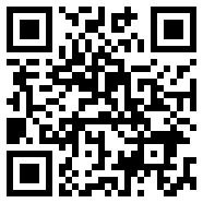 谷歌商店paypal官网版v8.26.0