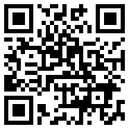 师德涵养app