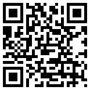 jj斗地主Web3版