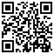 仙剑幻璃镜