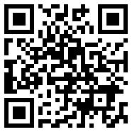 角头联盟下载安装v1.2.9