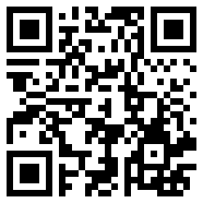 街机快打
