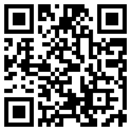 acg宝库app