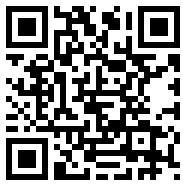 山西临汾退休认证app