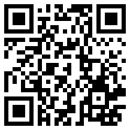 剑网3助手app