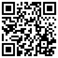 Xash3D