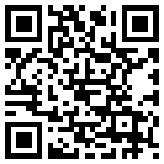 乐网自动点击器v1.0.3