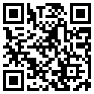 黄瓜社区app