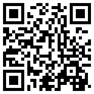 保卫方块v1.0
