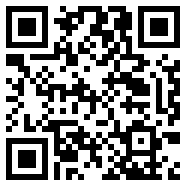 huluwa轻量版下载ios