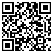 中信证券信e投app