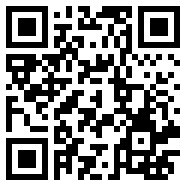 9877小游戏手机版Web2.0版