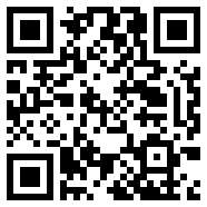 最新公测的3d网游