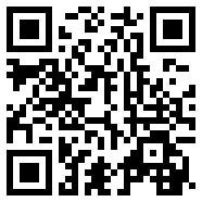 不要咬你的舌头(Don)v1.1.0
