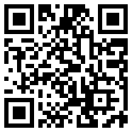 智慧树知道app