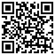 高分影视盒apk