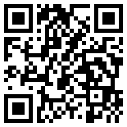 PUBG国际服免费辅助器V1.0.6.6