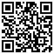 PUBG国际版兼容版v2.9.0
