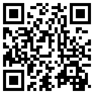 侠剑狂歌折摇摇手机版V1.0.0