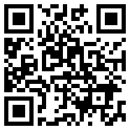 圣岛被污染的喷泉在哪