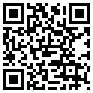 三国后宫团app