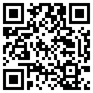 android网游