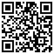 fakelocation通用版