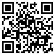可拓浏览器