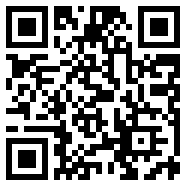 矢量追逐高级版v1.4.2