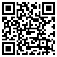 OK考研网app