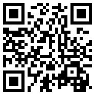 美团打车app