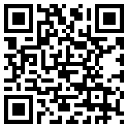 腾讯视频apk