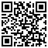 养猪app