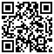 山西挂号app