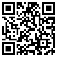 合并形状最新版V1.0.0