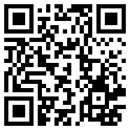 云艺招考app官方最新版