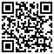 璀璨星途下载v1.0