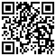 异星归途v2.1.02
