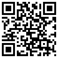 燃烧吧蜘蛛v1.0.0
