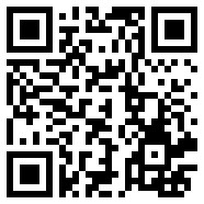 微信8.0.30版本